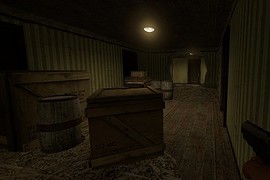 dod_apartments_b2