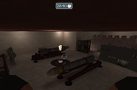 koth_masterhill_b1