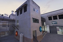 CTF_Casbah3_B4