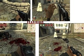 Ultimate_High_Res_Skins_And_Blood