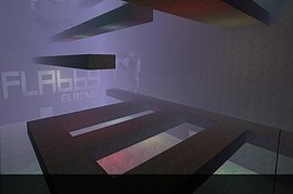 dm_blackbox