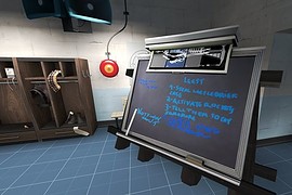 ctf_galara_a1