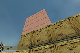 dod_battleground
