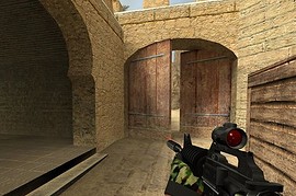 M4A1_Super_Hack_(_fixed_)