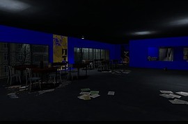 zpo_Nightshade_b1