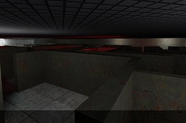 Dod_UnderRoom