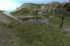 (GMS)Lost_nature_2