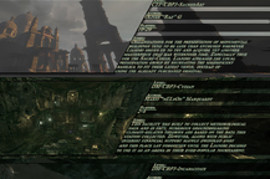 Community Bonus Pack 3: Volume 3