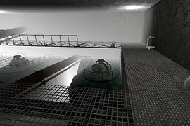 Dark_pipeline_beta_v1