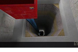 jail_secure