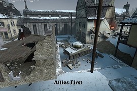 dod_kalt_north_b2