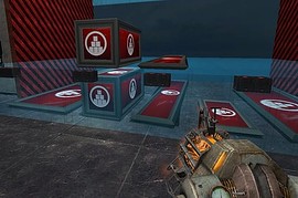 sf_air_battle