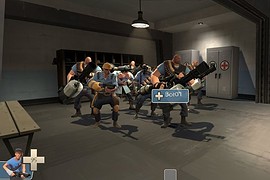 koth_well