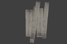 prop_doski1