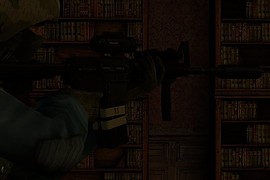 Mega_M4_2008