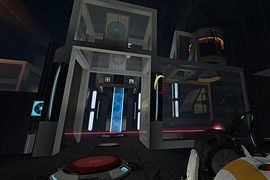 mp_coop_axis_final