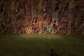 concmap_strafefun