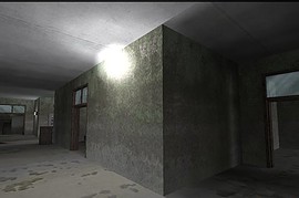 de_78rus
