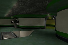 4fortsniper_tf