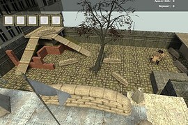 3xi_btm_ML