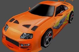 supra