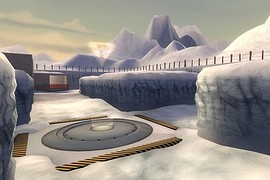 cp_iceworld_remake_v1