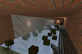 jail_zk_cheese