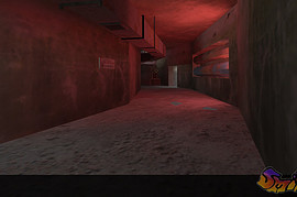 de_tesla-coil_RF