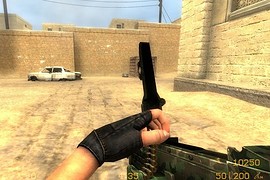 M249Shitty Camo Overlay