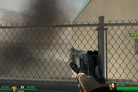 Desert_Eagle_Camouflage_(L4D2)
