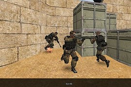VSS 1PN51