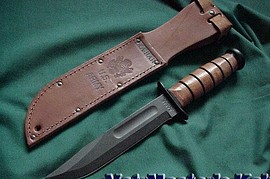 VctrMaster_s_Kabar