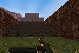 caltropjump_r