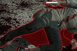 Louis (L4D)
