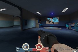 ctf_quarry_v2