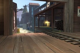 pl_beerbowl