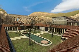 dm_roman_sanctuary.bsp