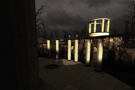 dm_agoge_b2_+_dm_zeus_redux