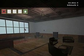dod_berghof_b1