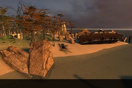 cs_robinson