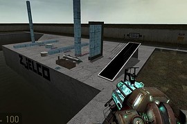 gm_water_n_land_v5