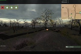 dod_pillbox3