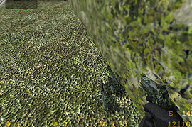 usp nice camo