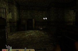dod_sewer_rats_b1