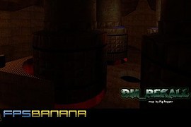 dm_rekall_r1