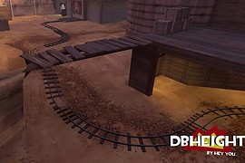 pl_dbheights_b5