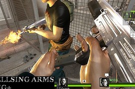 Hellsing_Armory_SMG_and_Silenced_SMG+