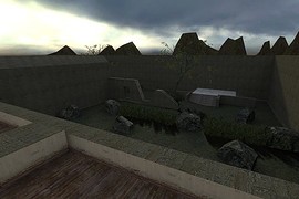 dod_stoneage