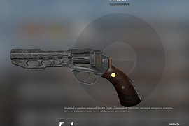 MR.22LR