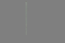 BeamsAndPillars